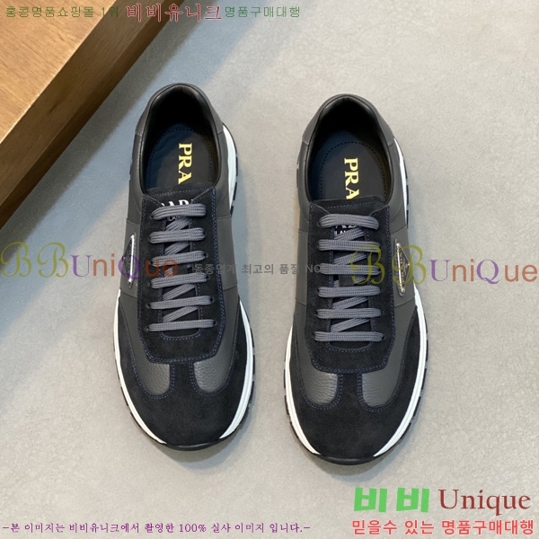 ���� ����� ����Ŀ�� PA4788810-4