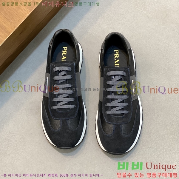 ���� ����� ����Ŀ�� PA4788810-2