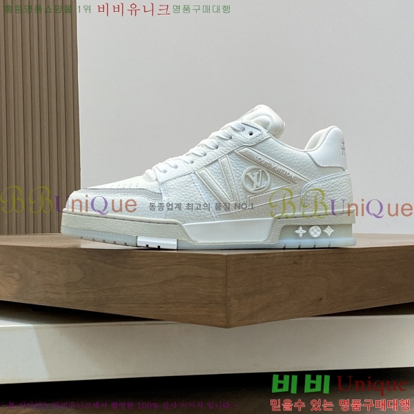 ���� ���̺��� ����Ŀ�� LV990634-3