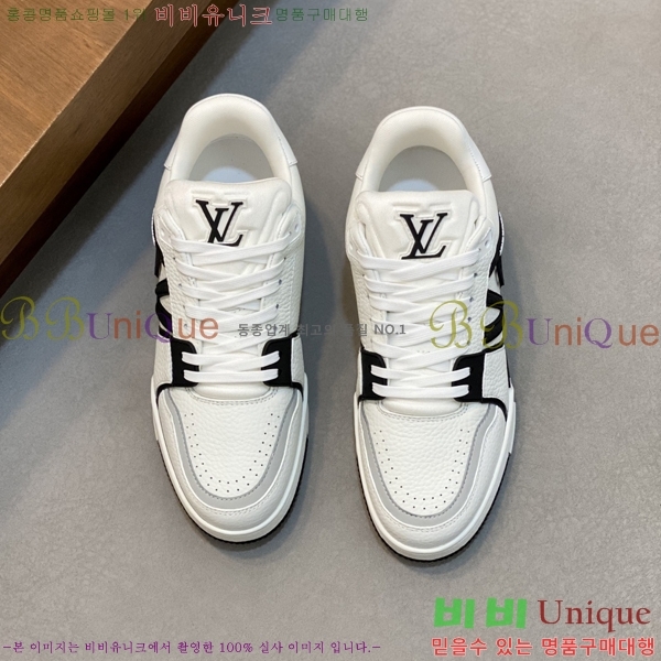 ���� ���̺��� ����Ŀ�� LV990634-1