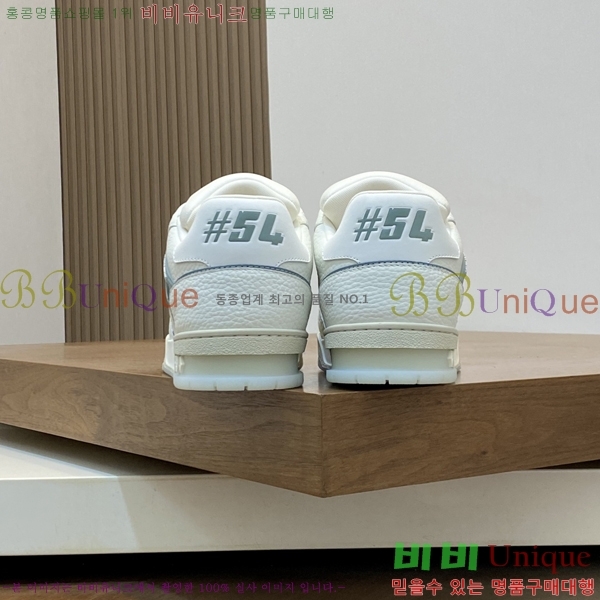 ���� ���̺��� ����Ŀ�� LV990634-4