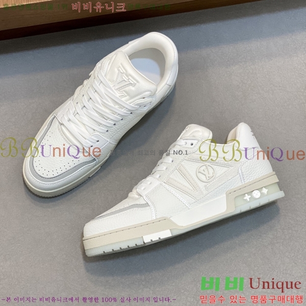 ���� ���̺��� ����Ŀ�� LV990634-3