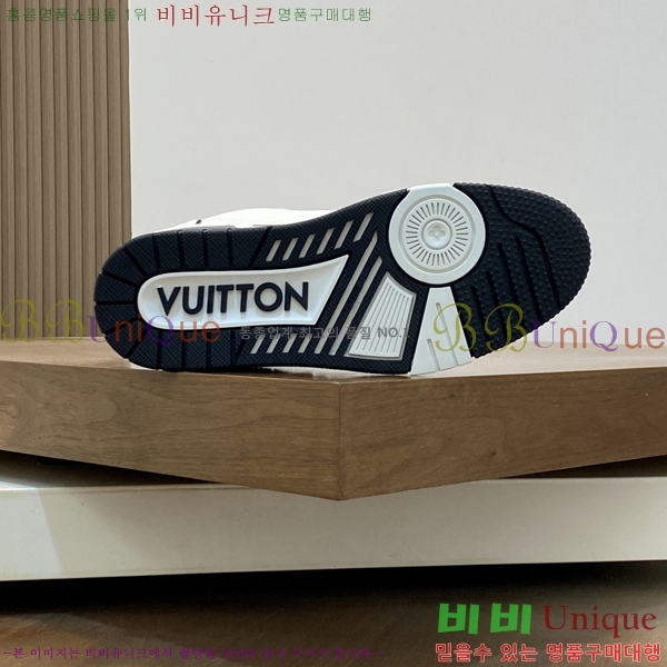 ���� ���̺��� ����Ŀ�� LV990634-1