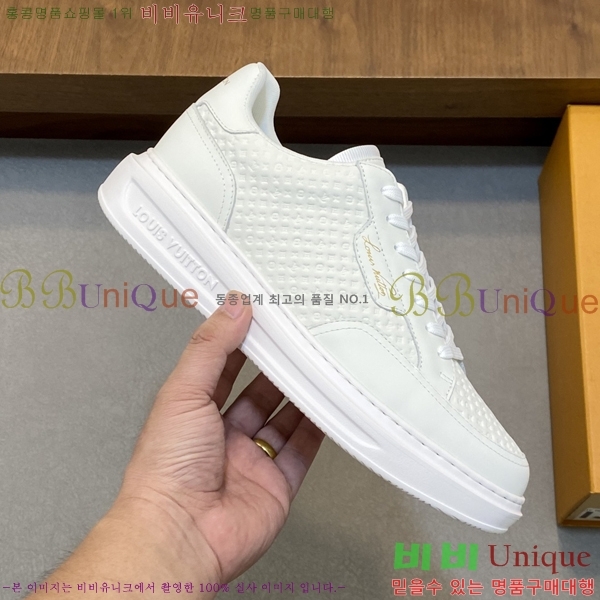 ���� ���̺��� ����Ŀ�� LV990633-1