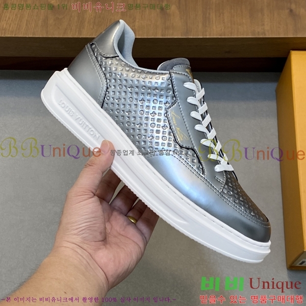 ���� ���̺��� ����Ŀ�� LV990633-5