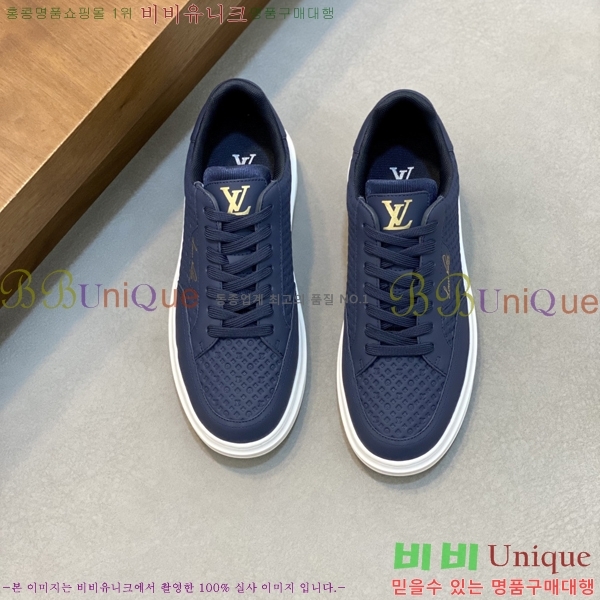 ���� ���̺��� ����Ŀ�� LV990633-4