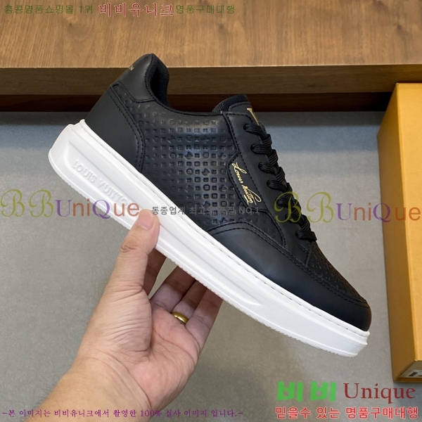 ���� ���̺��� ����Ŀ�� LV990633-2