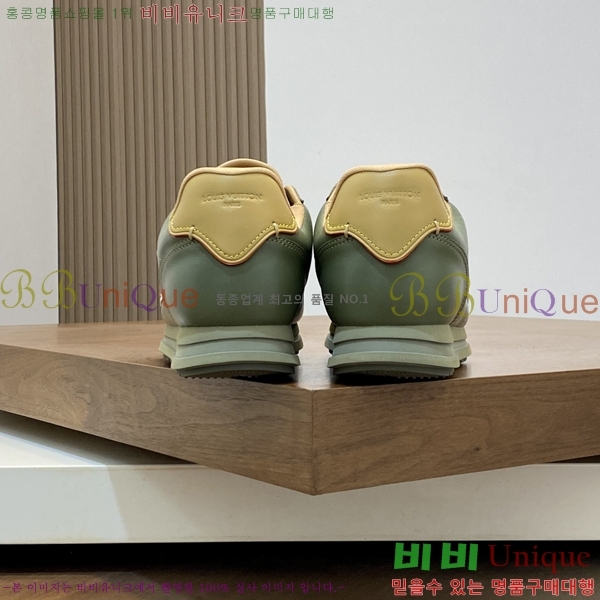 ���� ���̺��� ����Ŀ�� LV990635-6