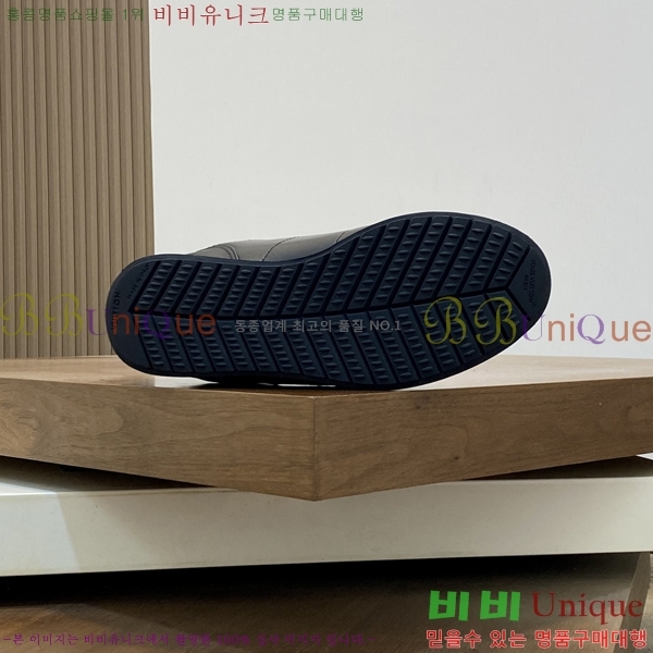 ���� ���̺��� ����Ŀ�� LV990635-2