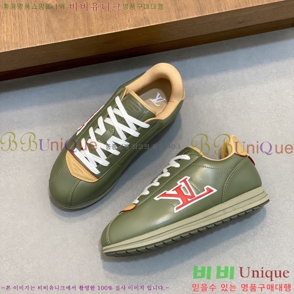 ���� ���̺��� ����Ŀ�� LV990635-6