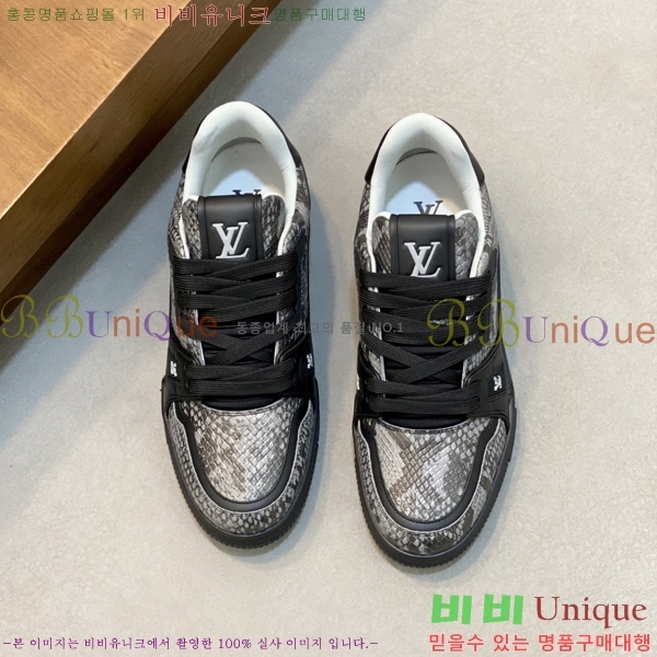 ���� ���̺��� ����Ŀ�� LV990632-2