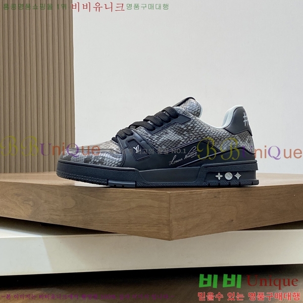 ���� ���̺��� ����Ŀ�� LV990632-2