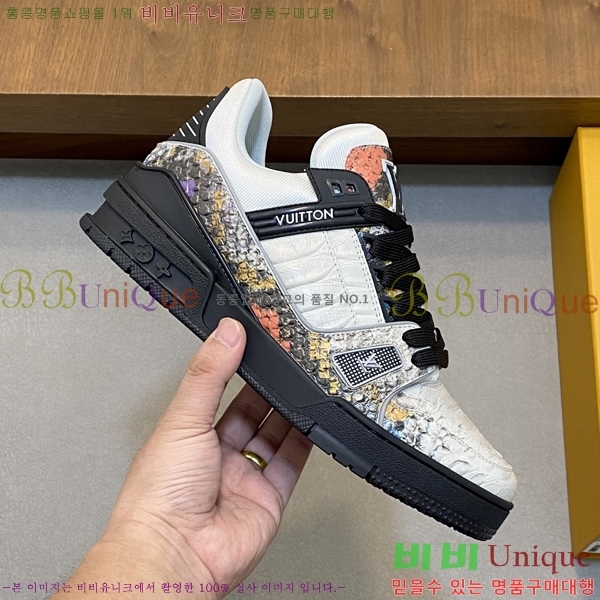 ���� ���̺��� ����Ŀ�� LV990631-2