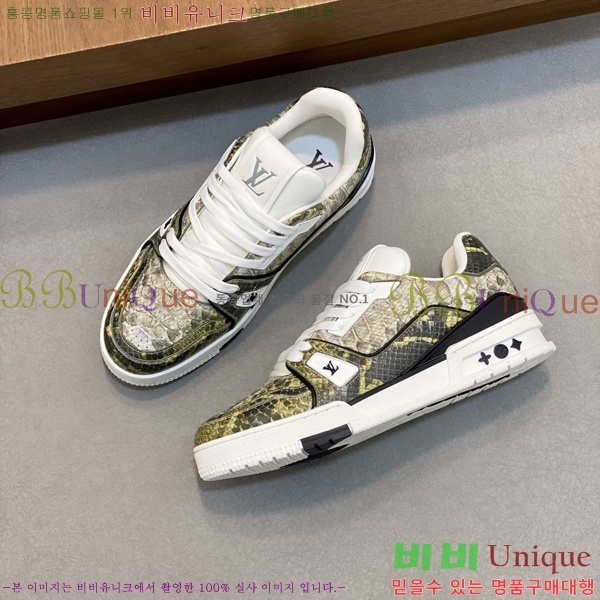 ���� ���̺��� ����Ŀ�� LV990631-1