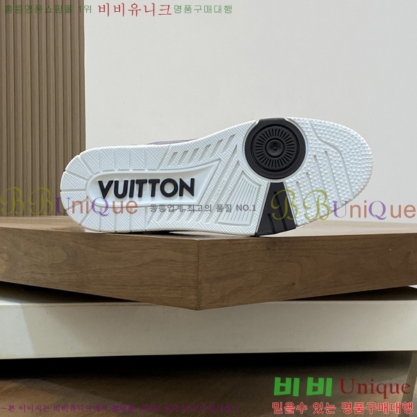 ���� ���̺��� ����Ŀ�� LV990631-3