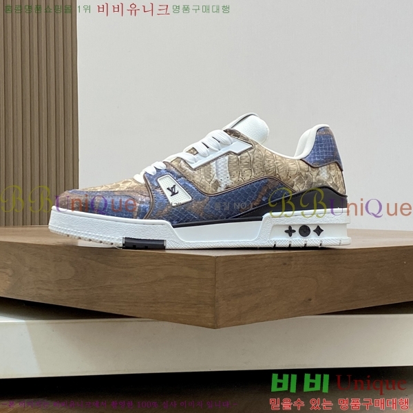 ���� ���̺��� ����Ŀ�� LV990631-3