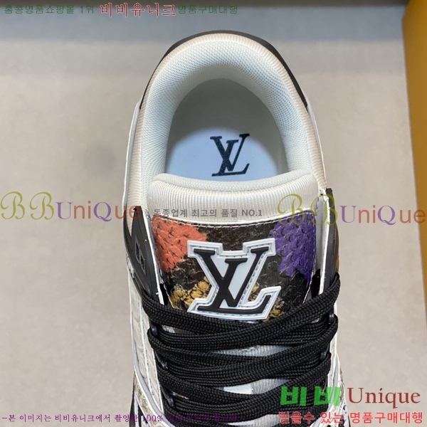 ���� ���̺��� ����Ŀ�� LV990631-2