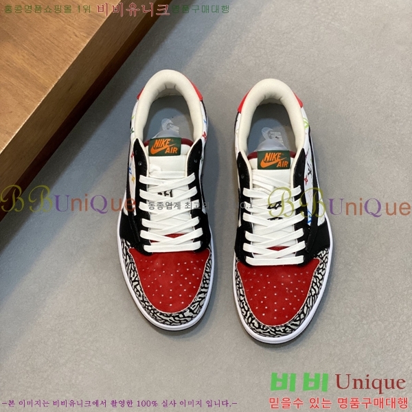 ���� ���̺��� ����Ŀ�� LV990637-1