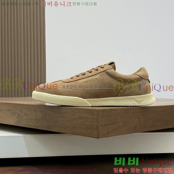 ���� �˸��� ����Ŀ�� AM123009-5