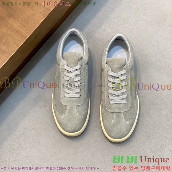 ���� �˸��� ����Ŀ�� AM123009-4