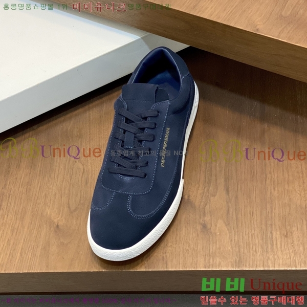 ���� �˸��� ����Ŀ�� AM123009-2