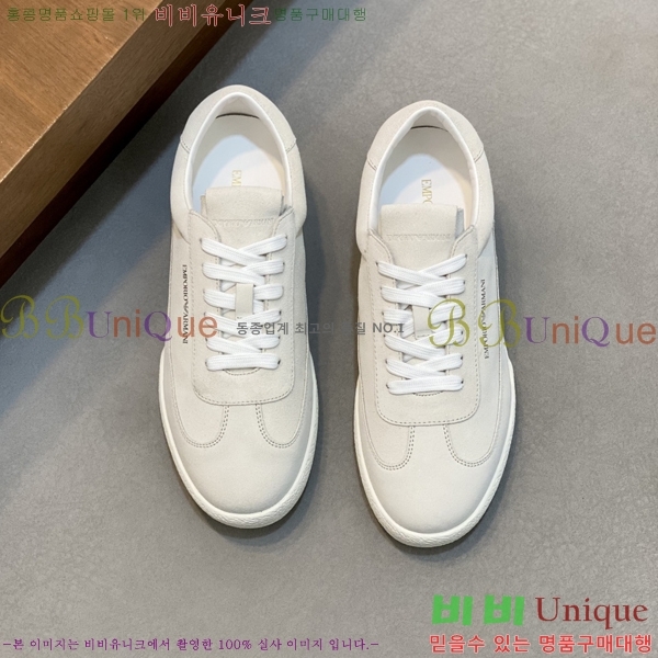 ���� �˸��� ����Ŀ�� AM123009-3