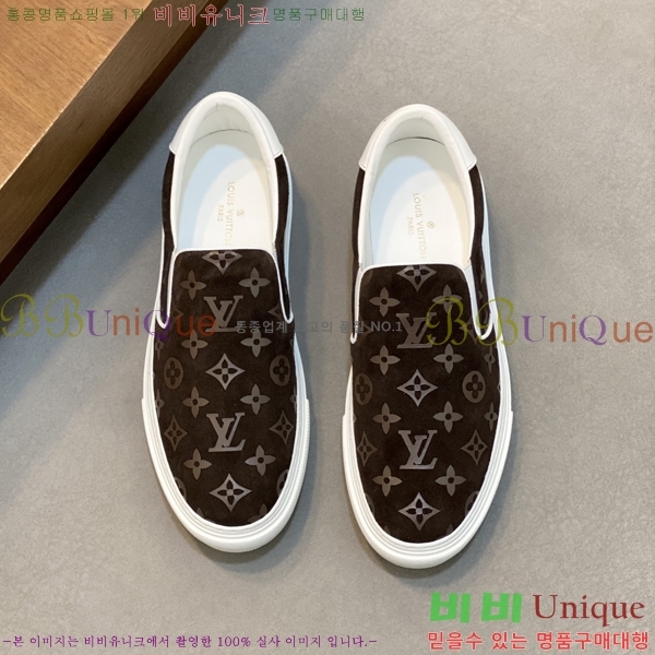 ���� ���̺��� ������ L896661-3