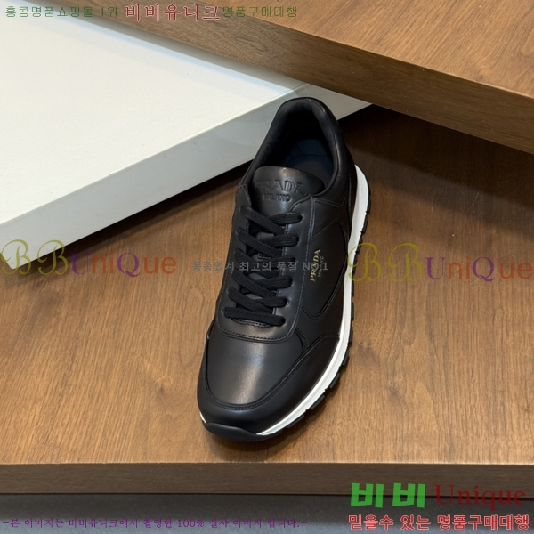 ���� ����� ����Ŀ�� PA4788813-2