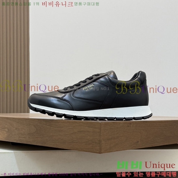 ���� ����� ����Ŀ�� PA4788813-2