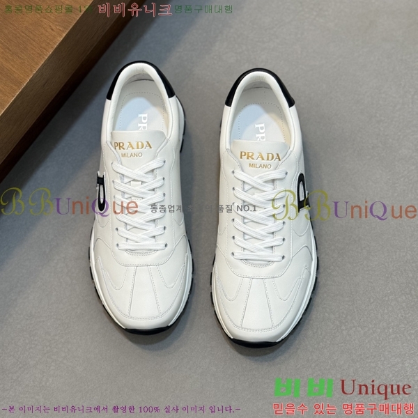 ���� ����� ����Ŀ�� PA4788813-3