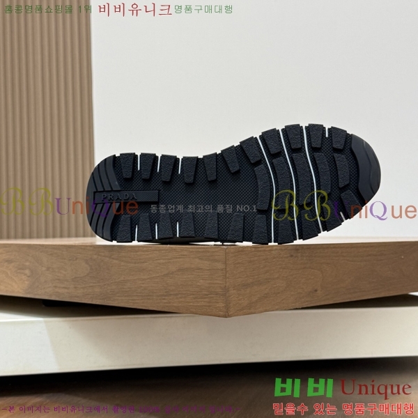 ���� ����� ����Ŀ�� PA4788813-3