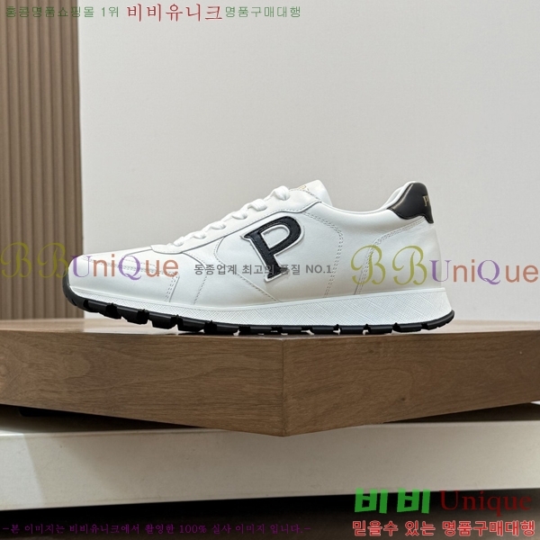 ���� ����� ����Ŀ�� PA4788813-3