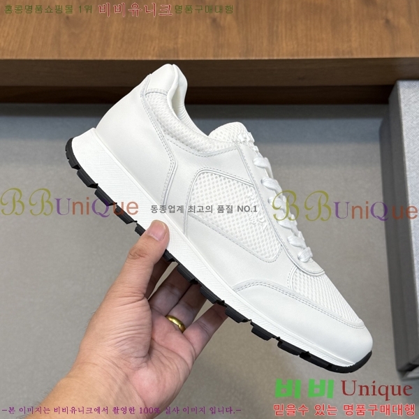 ���� ����� ����Ŀ�� PA4788812-3