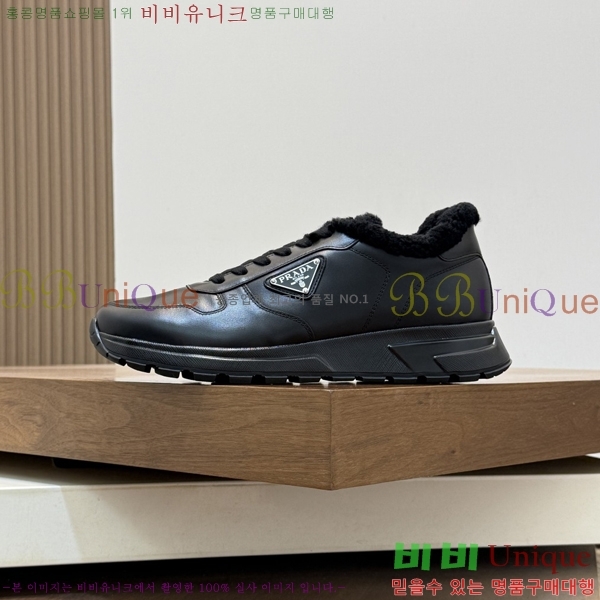 ���� ����� ����Ŀ�� PA4788811-4