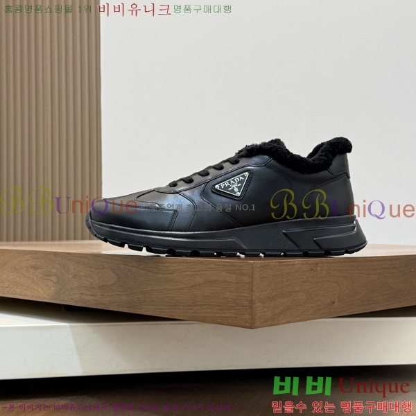 ���� ����� ����Ŀ�� PA4788811-3