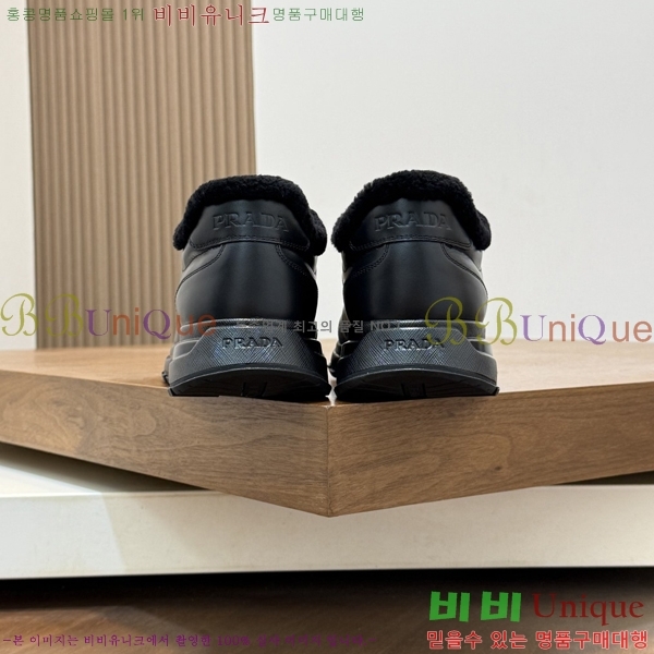 ���� ����� ����Ŀ�� PA4788811-5