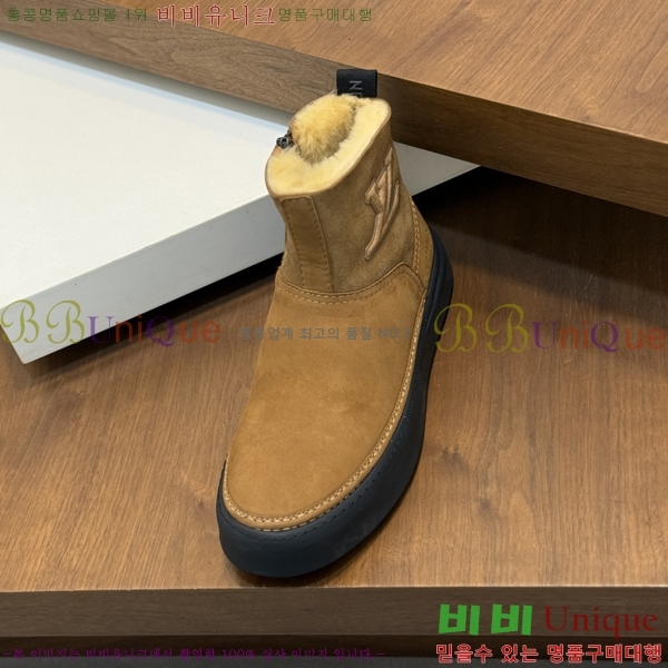 ���� ���̺��� ����ž LV990623-2