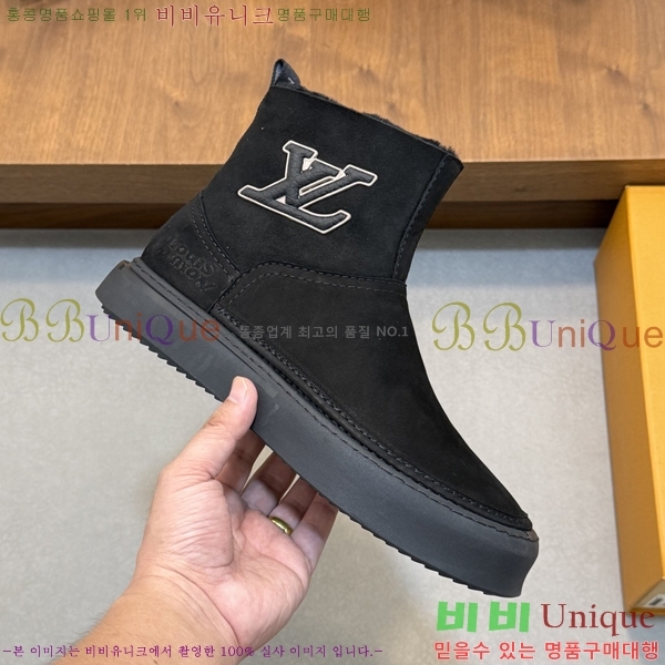 ���� ���̺��� ����ž LV990623-3