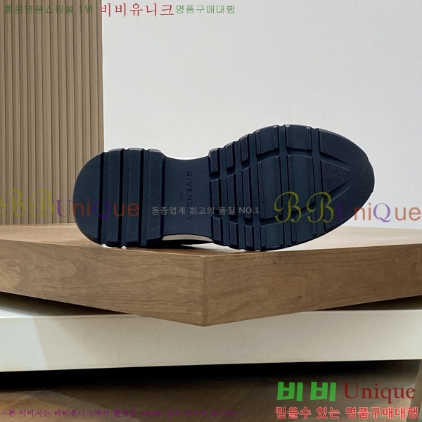 ���� ����� ����Ŀ�� G550117-4