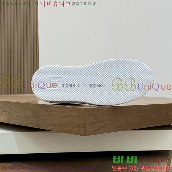 ���� ���̺��� ����Ŀ�� LV990642-1