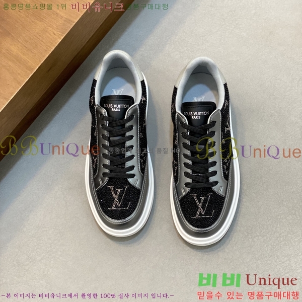 ���� ���̺��� ����Ŀ�� LV990642-2