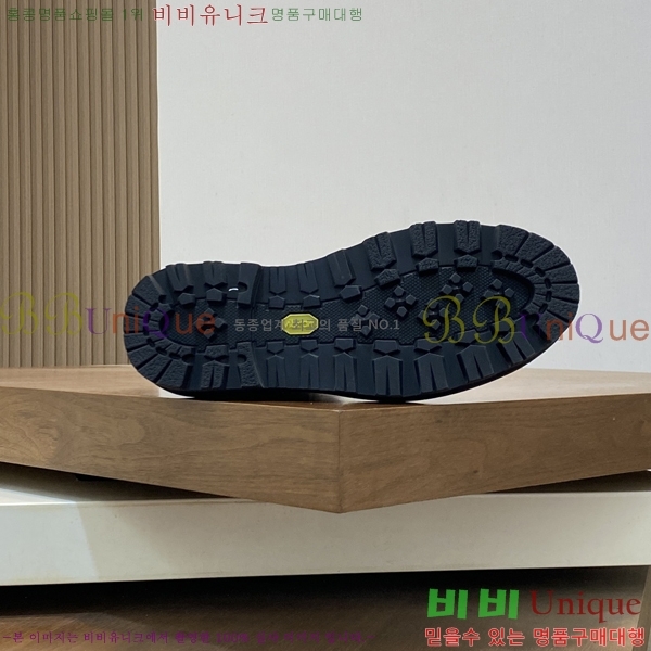 ���� ��**�� ����ž MO97900-3