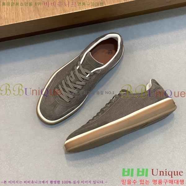 ���� �η��ǾƳ� ����Ŀ�� L6P88042-4