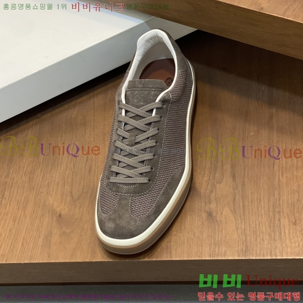 ���� �η��ǾƳ� ����Ŀ�� L6P88042-4