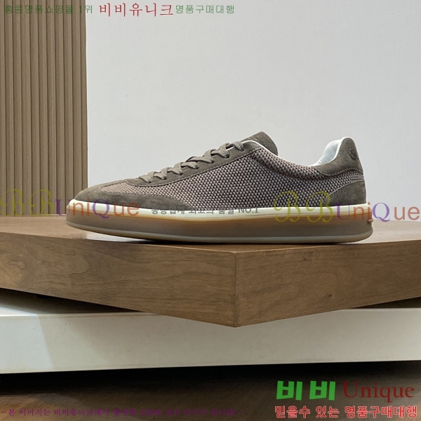 ���� �η��ǾƳ� ����Ŀ�� L6P88042-4