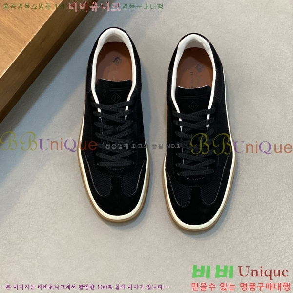 ���� �η��ǾƳ� ����Ŀ�� L6P88042-5