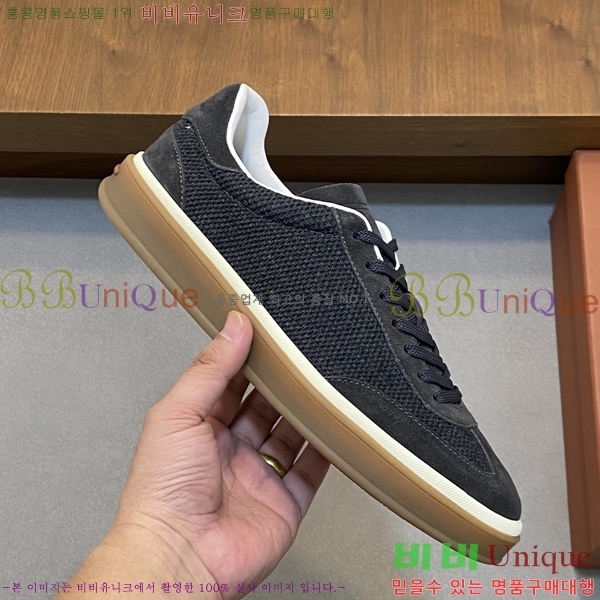 ���� �η��ǾƳ� ����Ŀ�� L6P88042-2