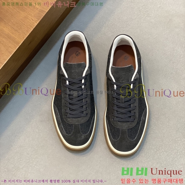 ���� �η��ǾƳ� ����Ŀ�� L6P88042-2