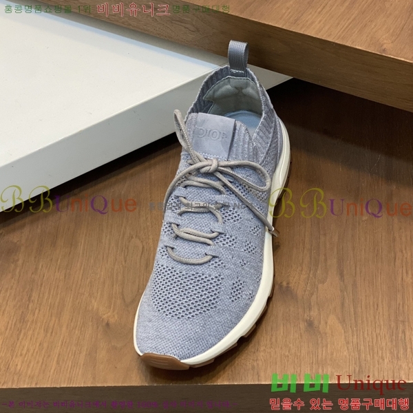 ���� ��� ����Ŀ�� DR142157-3