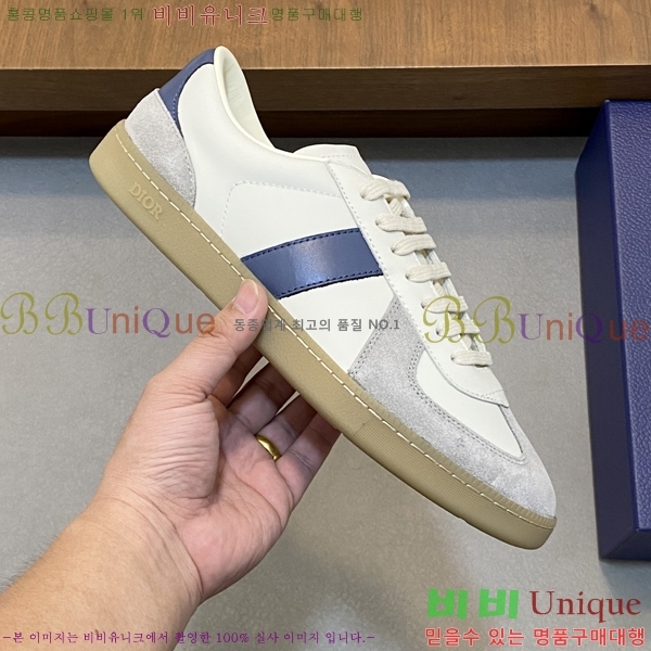 ���� ��� ����Ŀ�� DR2556015-2